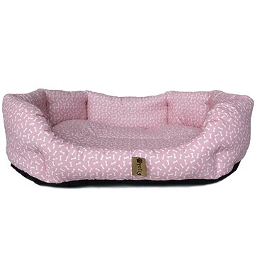 

PETSY Pelíšek Bonnie 65 cm
