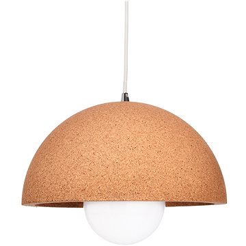 

Závěsné svítidlo MALIBU max. 60W/E27/230V/IP20, průměr 30cm