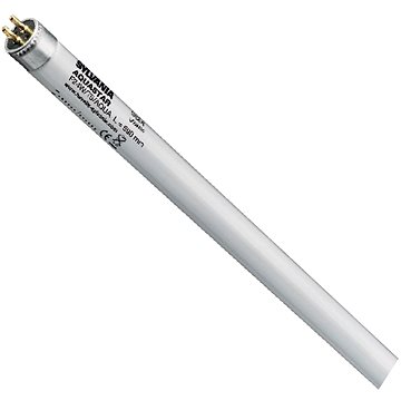 

F54W T5 L8 Aquastar Retail 1200mm