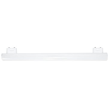 

SMD Linestra 5W / S14s / 230V / 4000K / 450 lm / 270° / G / 300mm