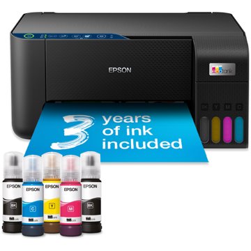 

Epson EcoTank L3271