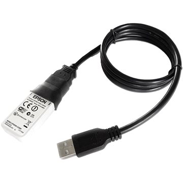 

Epson OT-WL06-323