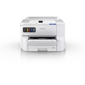 

Epson WorkForce Pro EP-C7000DW