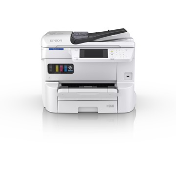 

Epson WorkForce Pro EM-C7100DWF
