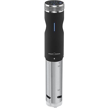 

ProfiCook PC-SV 1126