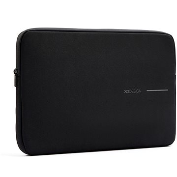 

XD Design obal na notebook 16", černé