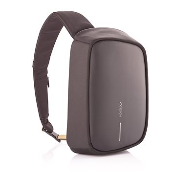 

XD Design Bobby Sling, černý
