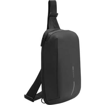 

XD Design Urban Sling, černý
