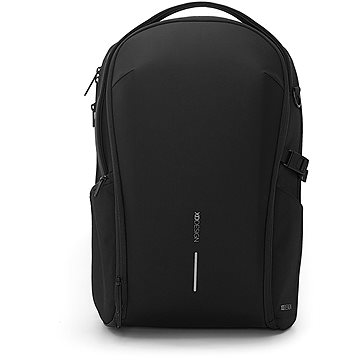 

XD Design městký designový batoh Bizz 16", černý