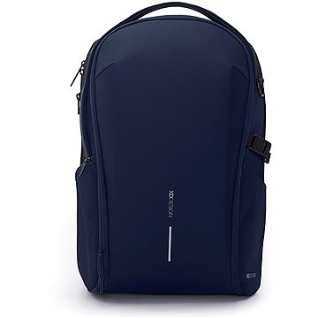 

XD Design městký designový batoh Bizz 16", modrý