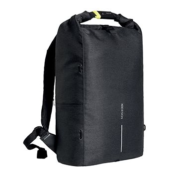 

XD Design Bobby Urban Lite anti-theft backpack 15.6 černý