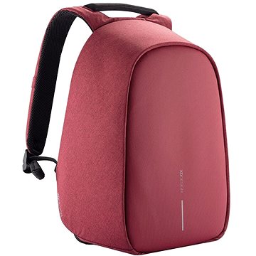 

XD Design Bobby Hero Small 13.3", červený