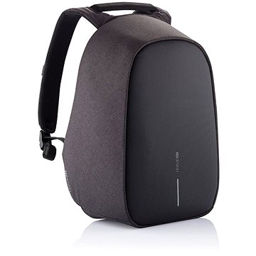 

XD Design Bobby Hero Regular 15.6", černý