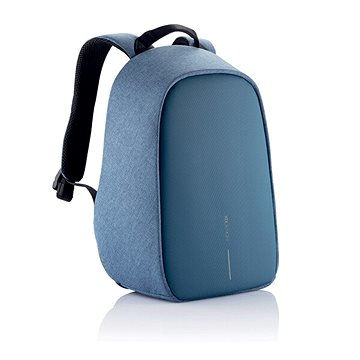 XD Design Bobby Hero Regular 15.6", sv. modrý