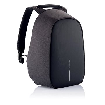 XD Design Bobby Hero XL 17", černý