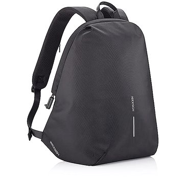 XD Design Bobby SOFT 15.6", černý