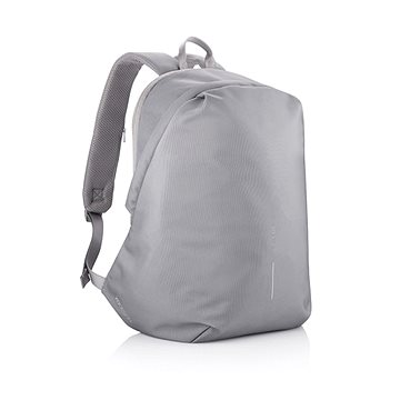 

XD Design Bobby SOFT 15.6", šedý