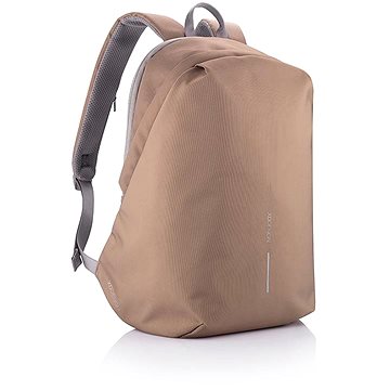 

XD Design Bobby SOFT 15.6", hnědý