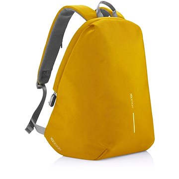 

XD Design Bobby SOFT 15.6", žlutý