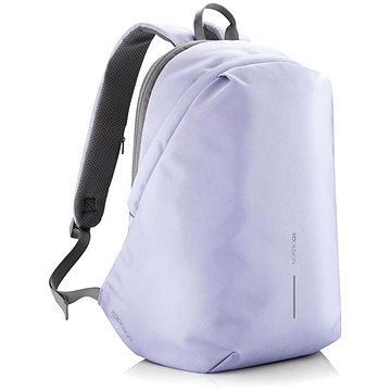 

XD Design Bobby SOFT 15.6", levandule