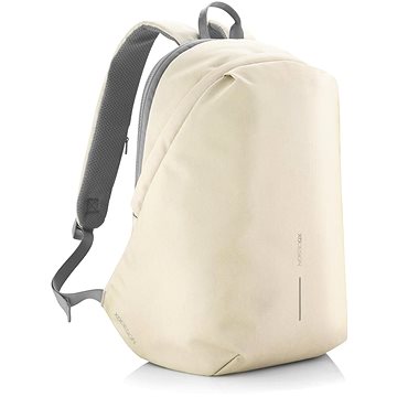 

XD Design Bobby SOFT 15.6", béžový