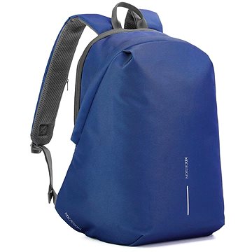 

XD Design Bobby SOFT 15.6", námořní modrá