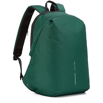 

XD Design Bobby SOFT 15.6", zelený