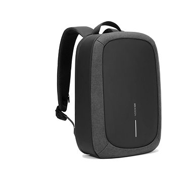 

XD Design Bobby Edge 16", černý