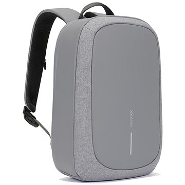 

XD Design Bobby Edge 16", šedý