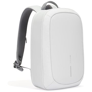 

XD Design Bobby Edge 16", bílý