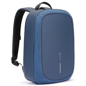 

XD Design Bobby Edge 16", modrý