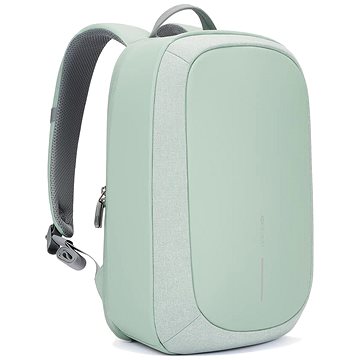 

XD Design Bobby Edge 16", zelený