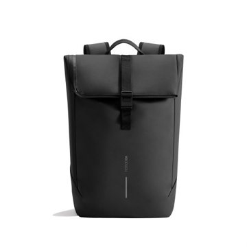 

XD Design Urban, voděodolný s klopou 16", černý