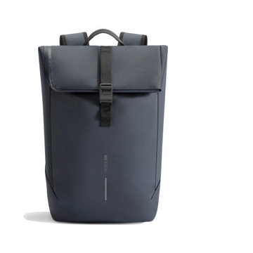 

XD Design Urban, voděodolný s klopou 16", modrý