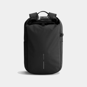 

XD Design Urban, voděodolný bezpečnostní 16", černý