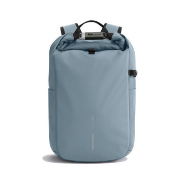

XD Design Urban, voděodolný bezpečnostní 16", modro-šedý