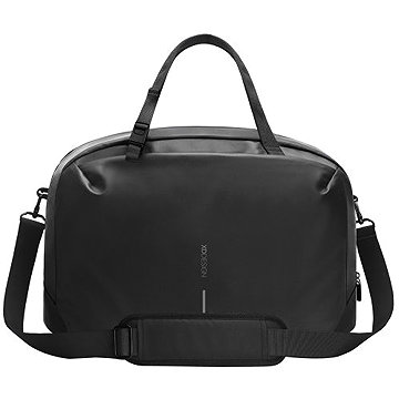 

XD Design cestovní taška Urban 33l, černá
