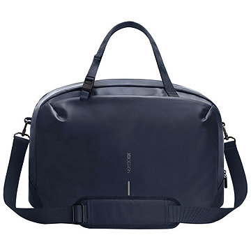 

XD Design cestovní taška Urban 33l, modrá