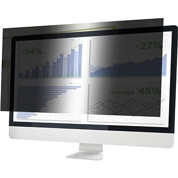 

eStuff Privátní filtr pro monitor 22"