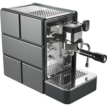 

Stone Espresso Pure