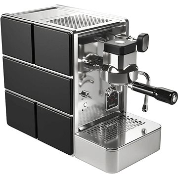 

Stone Espresso Mine Black