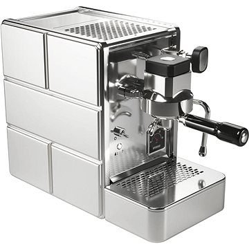 

Stone Espresso Mine Premium