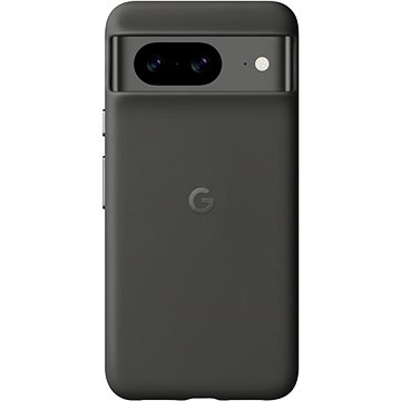 

Google Pixel 8 Case Charcoal
