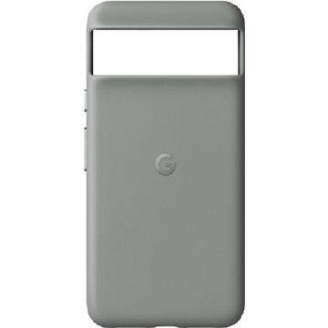 

Google Pixel 8 Case Hazel