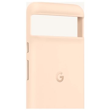 

Google Pixel 8 Case Rose