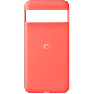 

Google Pixel 8 Case Coral