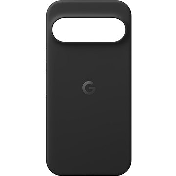

Google Pixel 9 / 9 Pro Case Obsidian