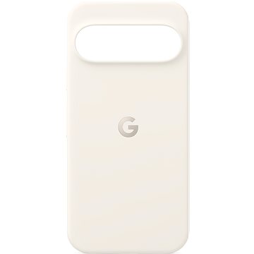 

Google Pixel 9 / 9 Pro Case Porcelain