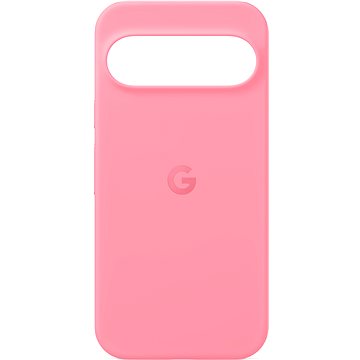 

Google Pixel 9 / 9 Pro Case Peony