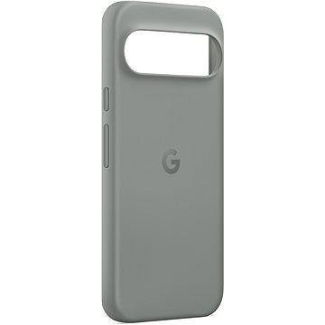 

Google Pixel 9 Pro XL Case Hazel